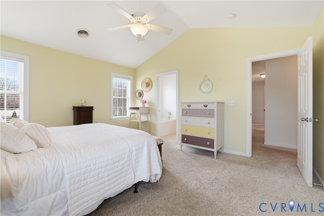 11105 Mill Place Ct