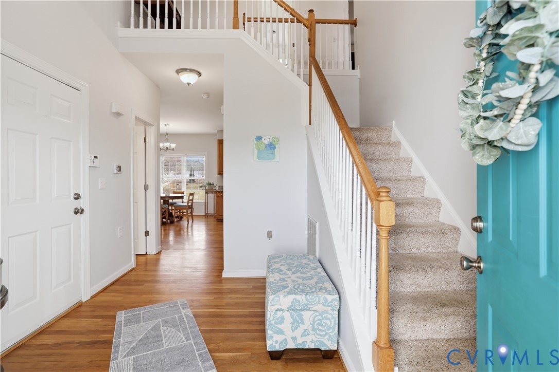 11105 Mill Place Ct