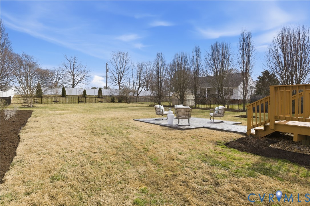 11105 Mill Place Ct