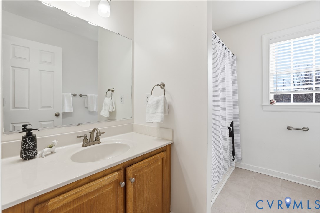 11105 Mill Place Ct