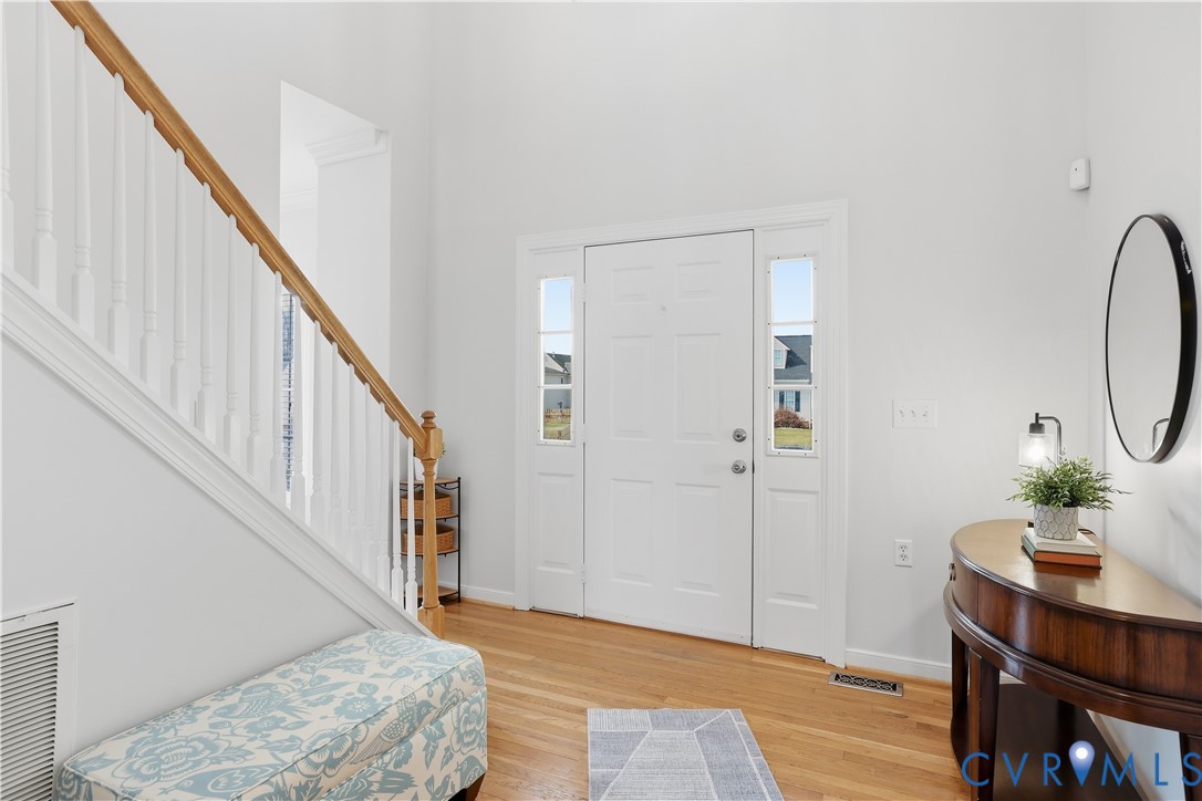 11105 Mill Place Ct