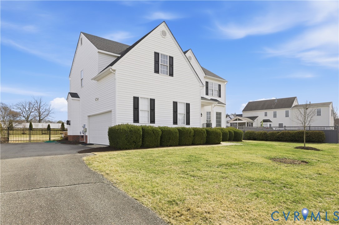 11105 Mill Place Ct