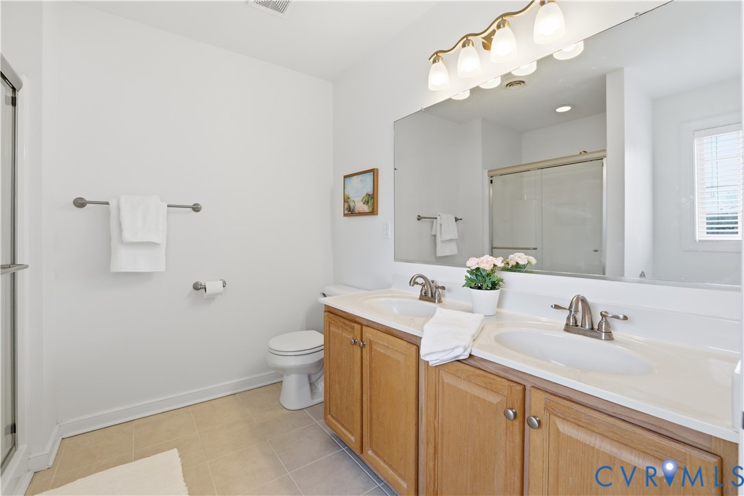 11105 Mill Place Ct