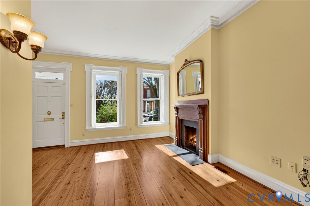 114 N 29th St