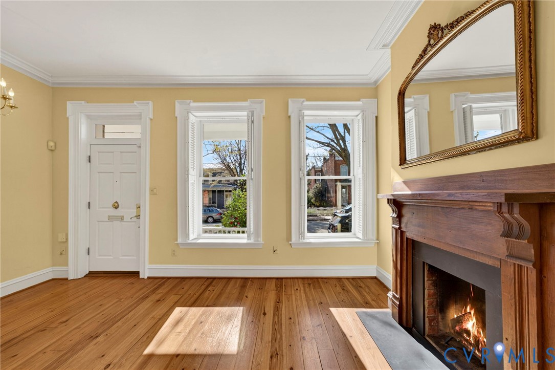 114 N 29th St