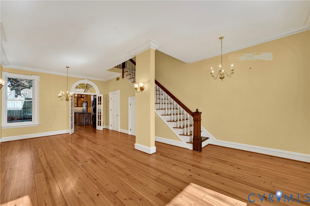 114 N 29th St
