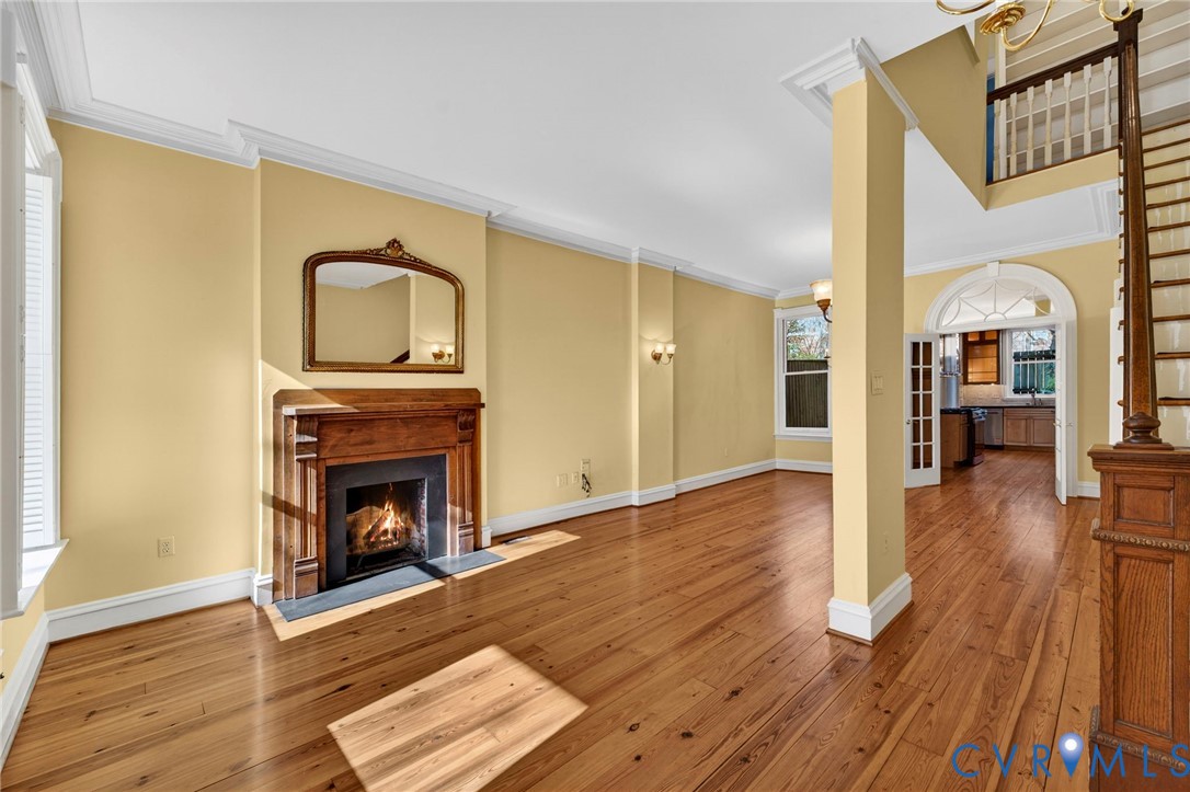 114 N 29th St
