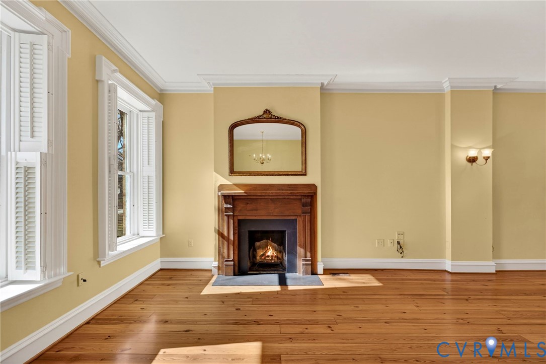 114 N 29th St