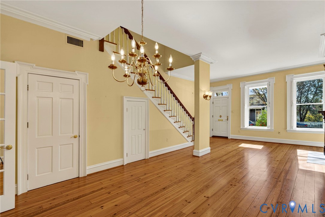 114 N 29th St
