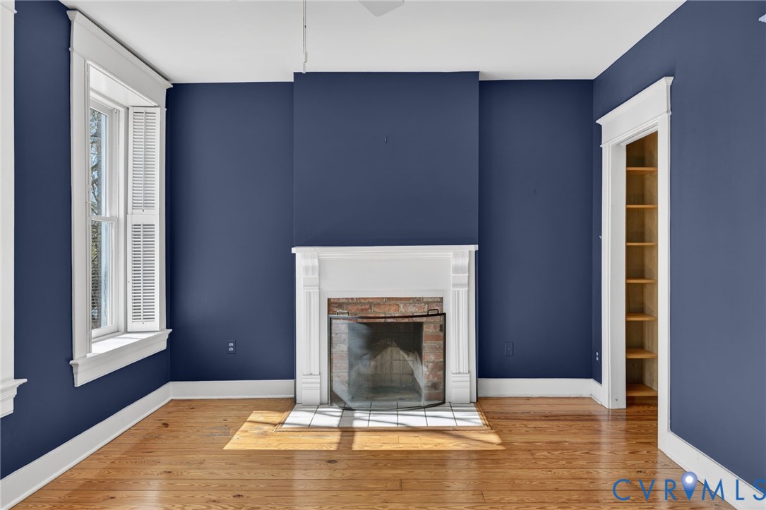 114 N 29th St
