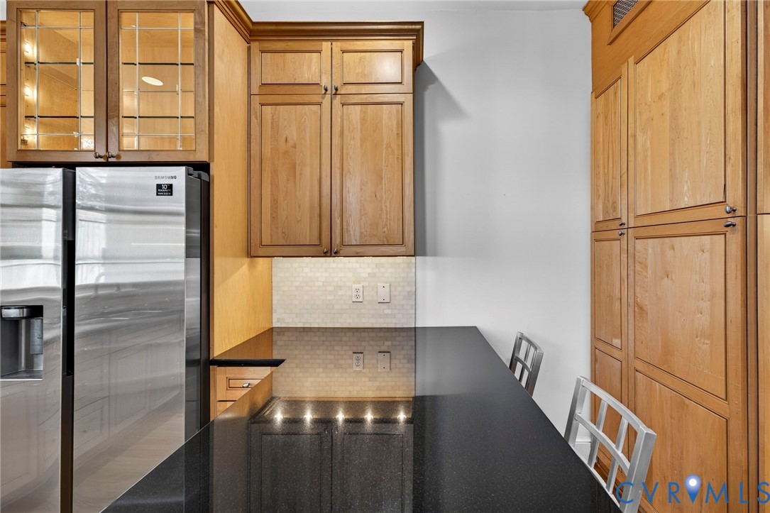 114 N 29th St