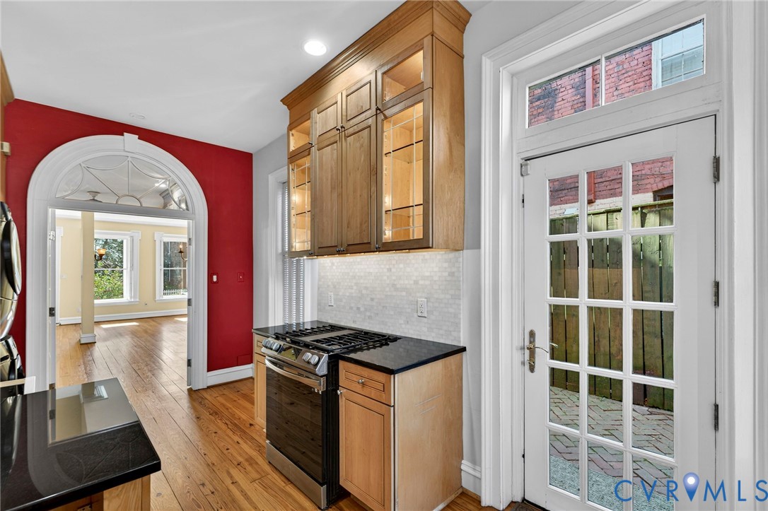 114 N 29th St