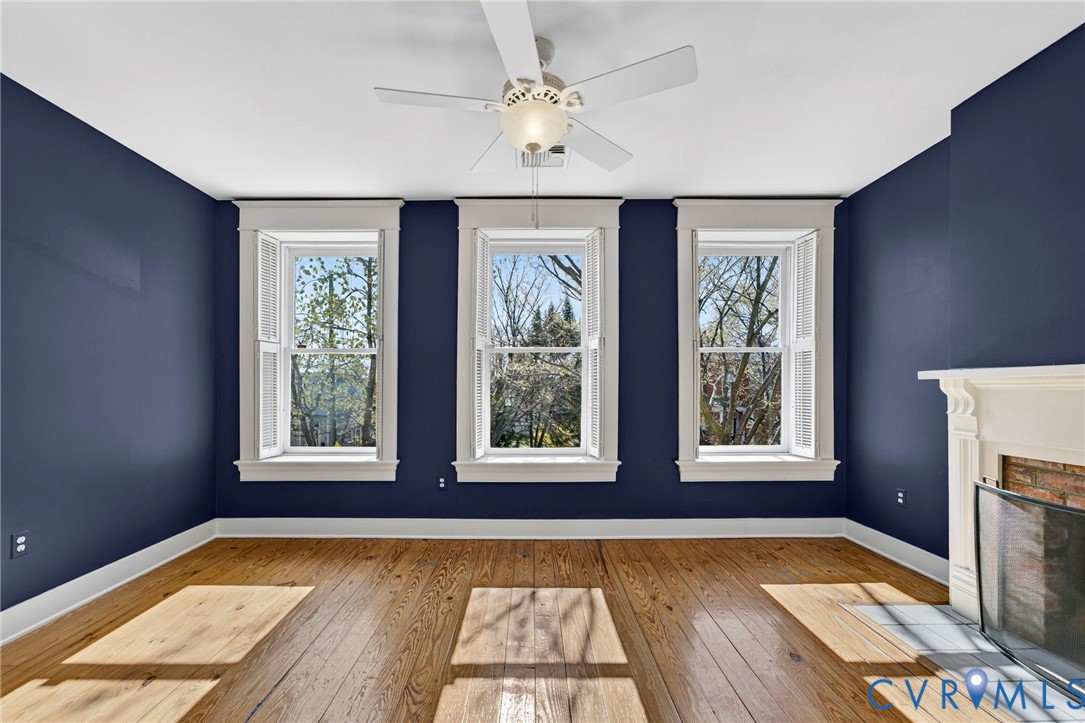 114 N 29th St