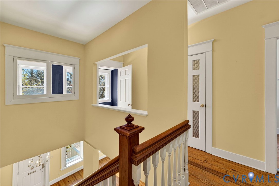 114 N 29th St