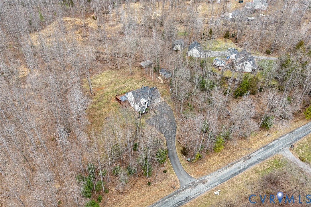 16339 Coppertree Dr