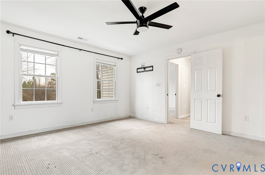 16339 Coppertree Dr