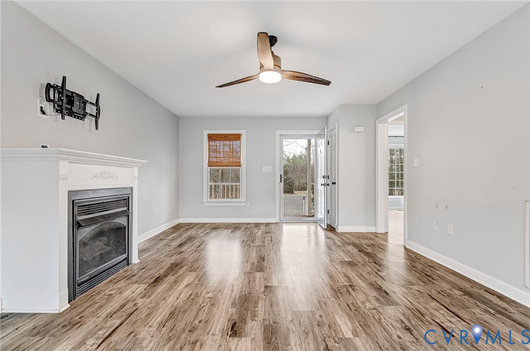 16339 Coppertree Dr