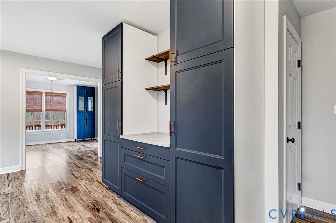 16339 Coppertree Dr