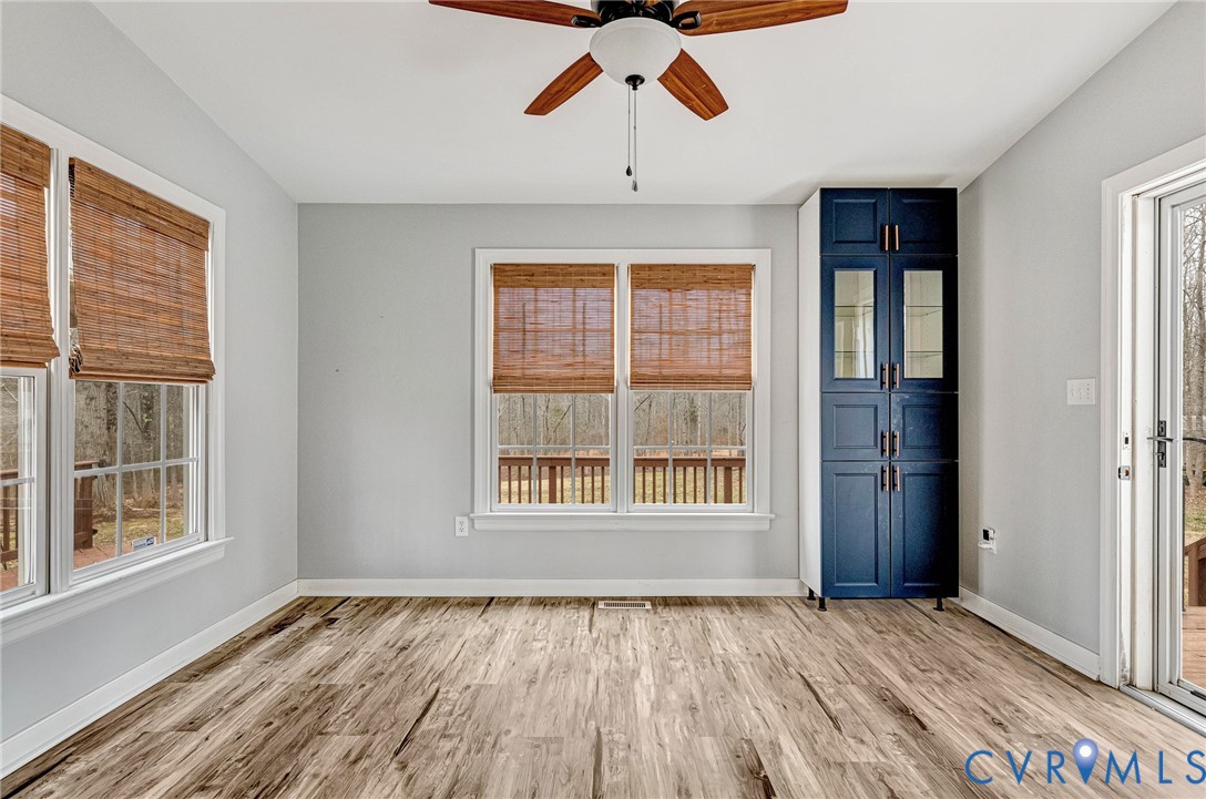 16339 Coppertree Dr