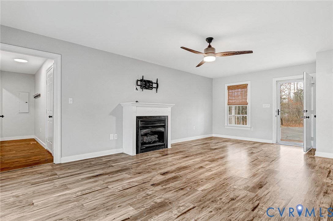 16339 Coppertree Dr