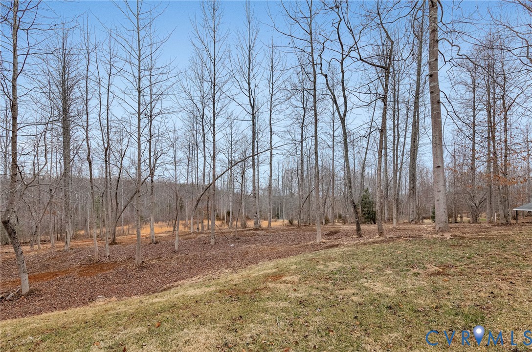 16339 Coppertree Dr