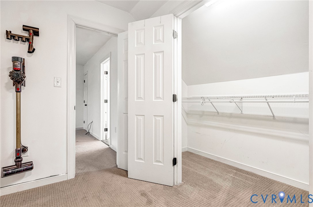 16339 Coppertree Dr
