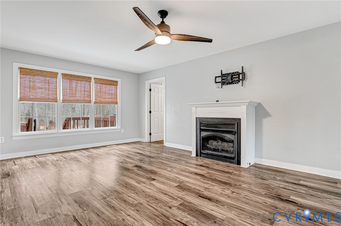 16339 Coppertree Dr