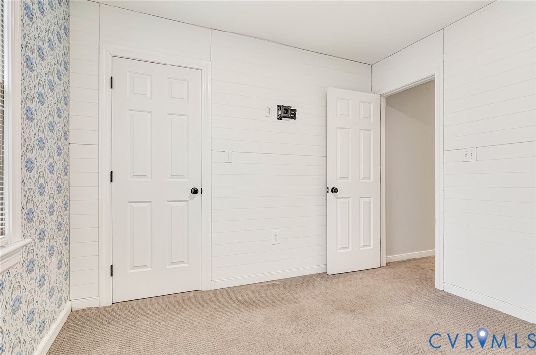 16339 Coppertree Dr