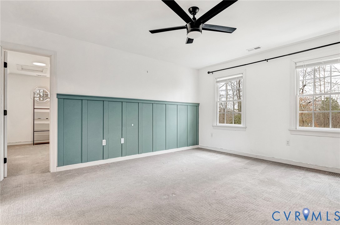 16339 Coppertree Dr