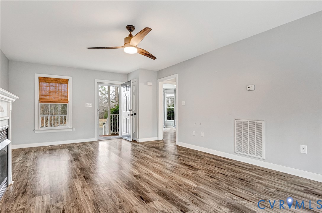 16339 Coppertree Dr