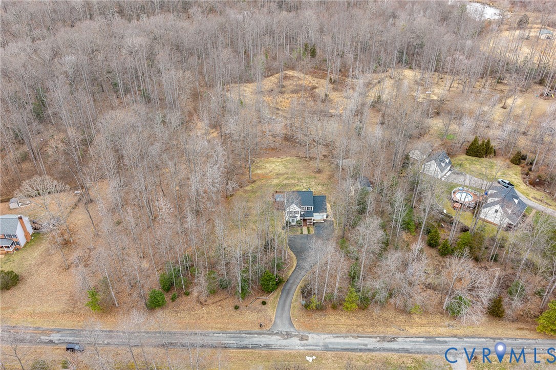 16339 Coppertree Dr