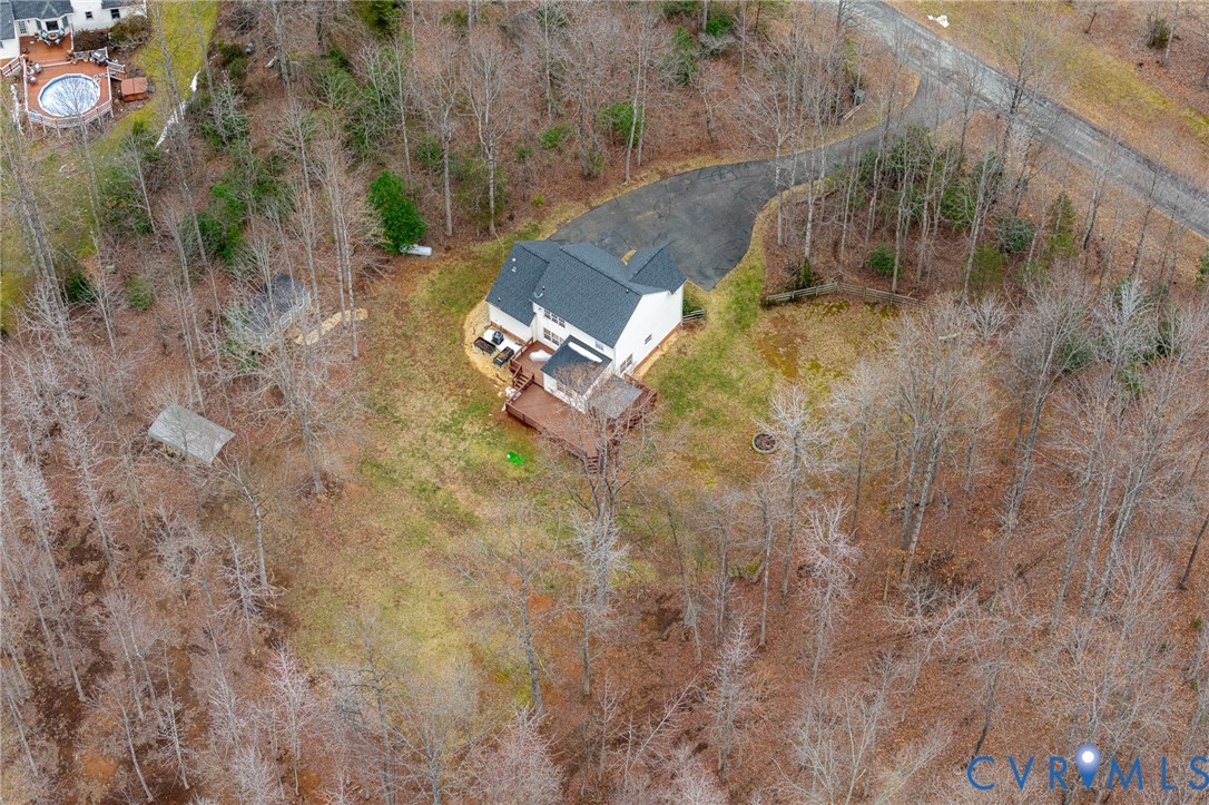 16339 Coppertree Dr