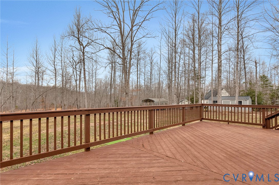 16339 Coppertree Dr