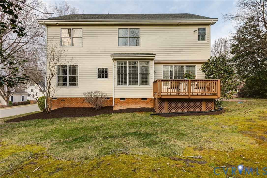 16875 Jaydee Ct