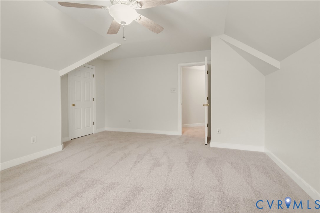 5408 Meadow Chase Rd