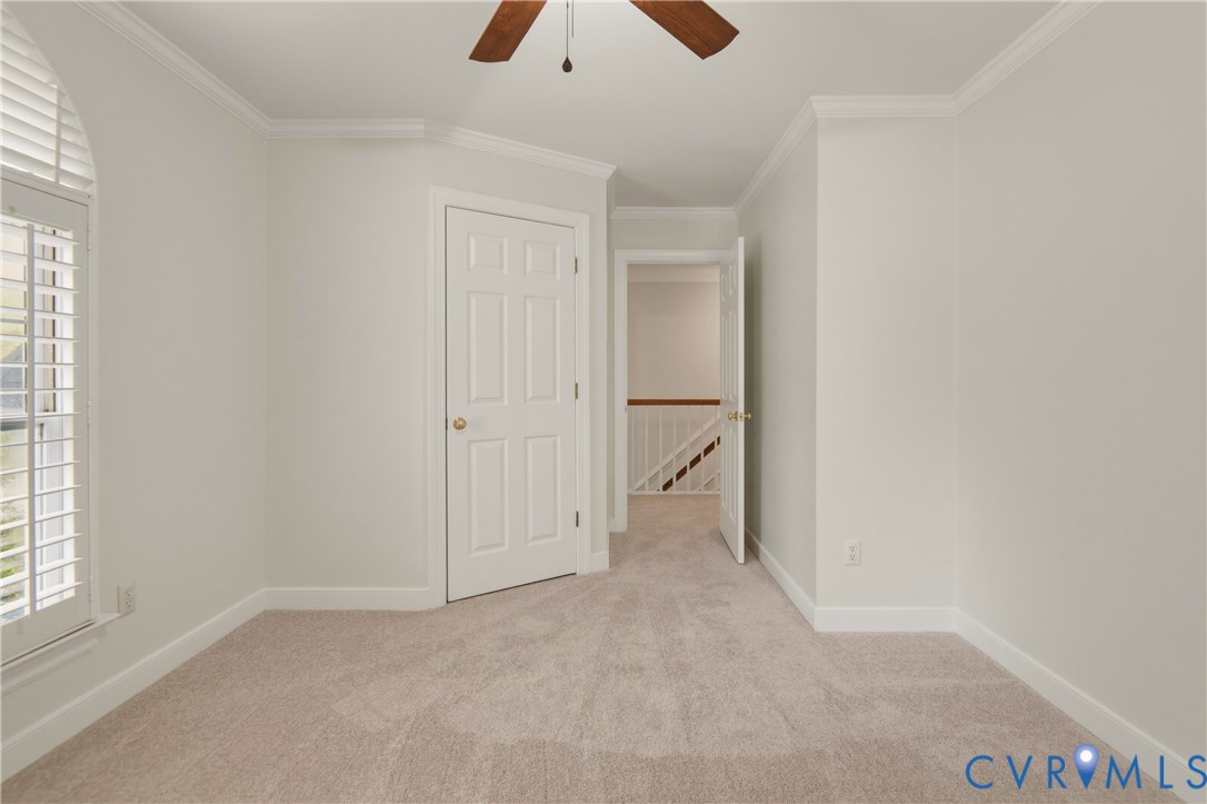 5408 Meadow Chase Rd