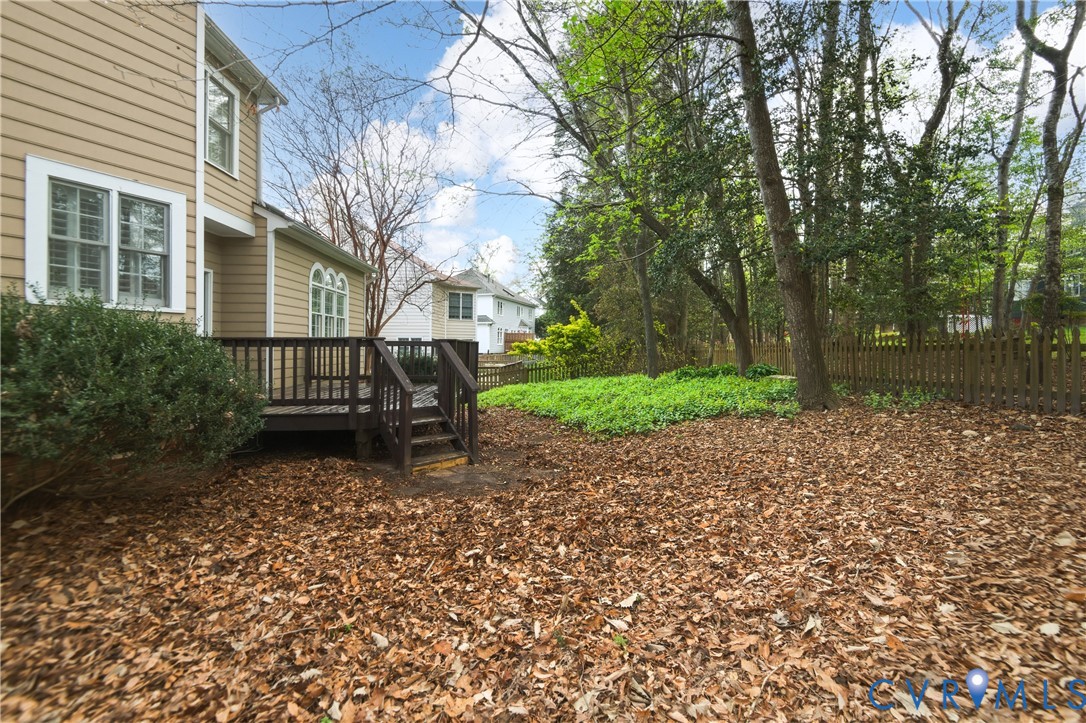 5408 Meadow Chase Rd
