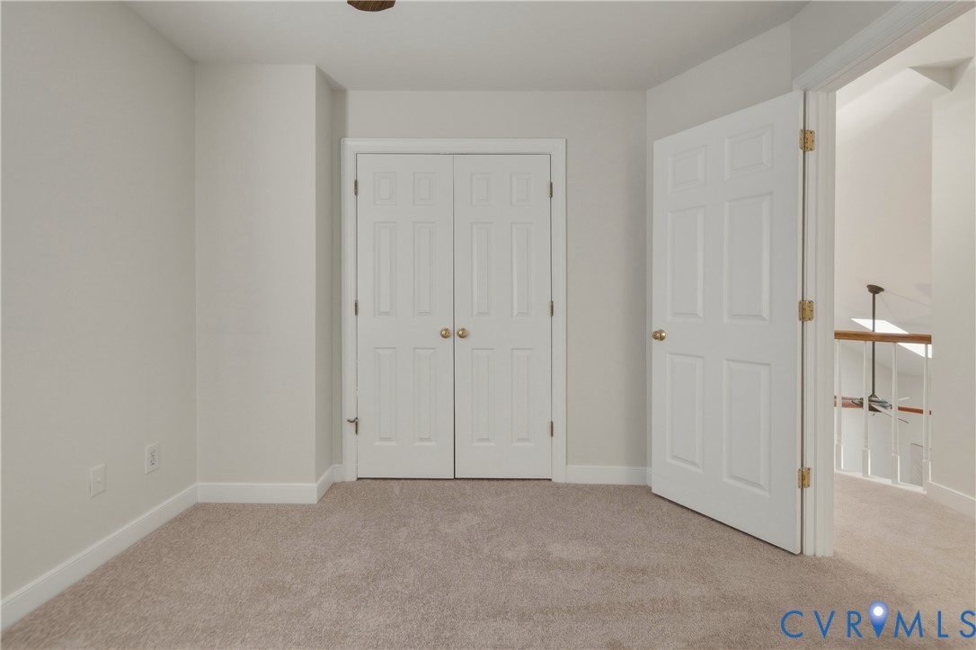 5408 Meadow Chase Rd