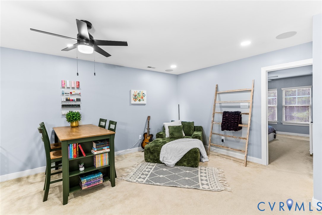 4801 Hidden Falls Ct