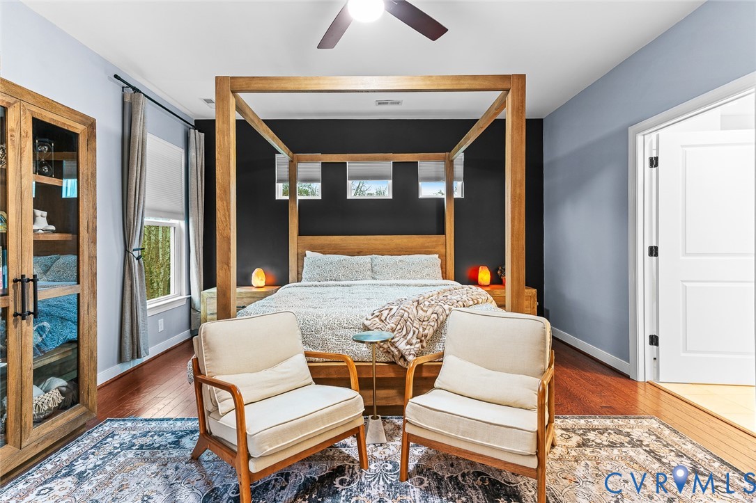 4801 Hidden Falls Ct