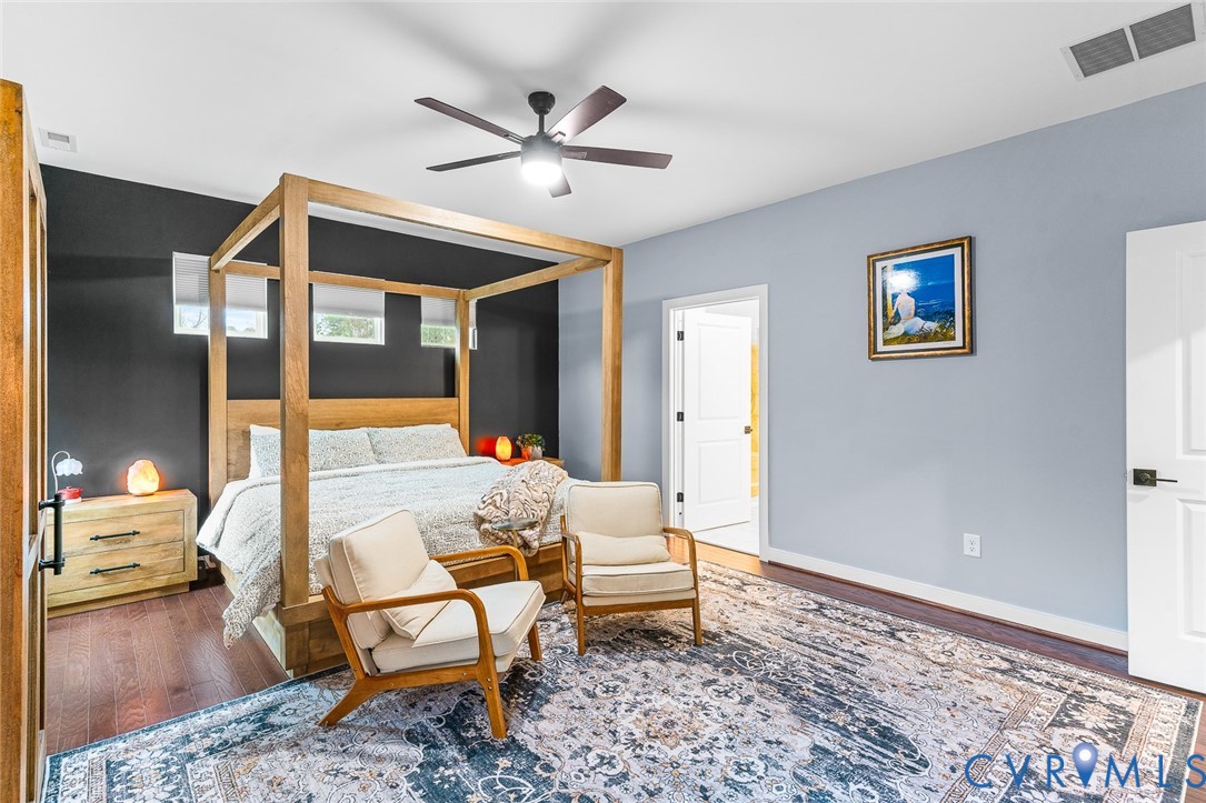 4801 Hidden Falls Ct