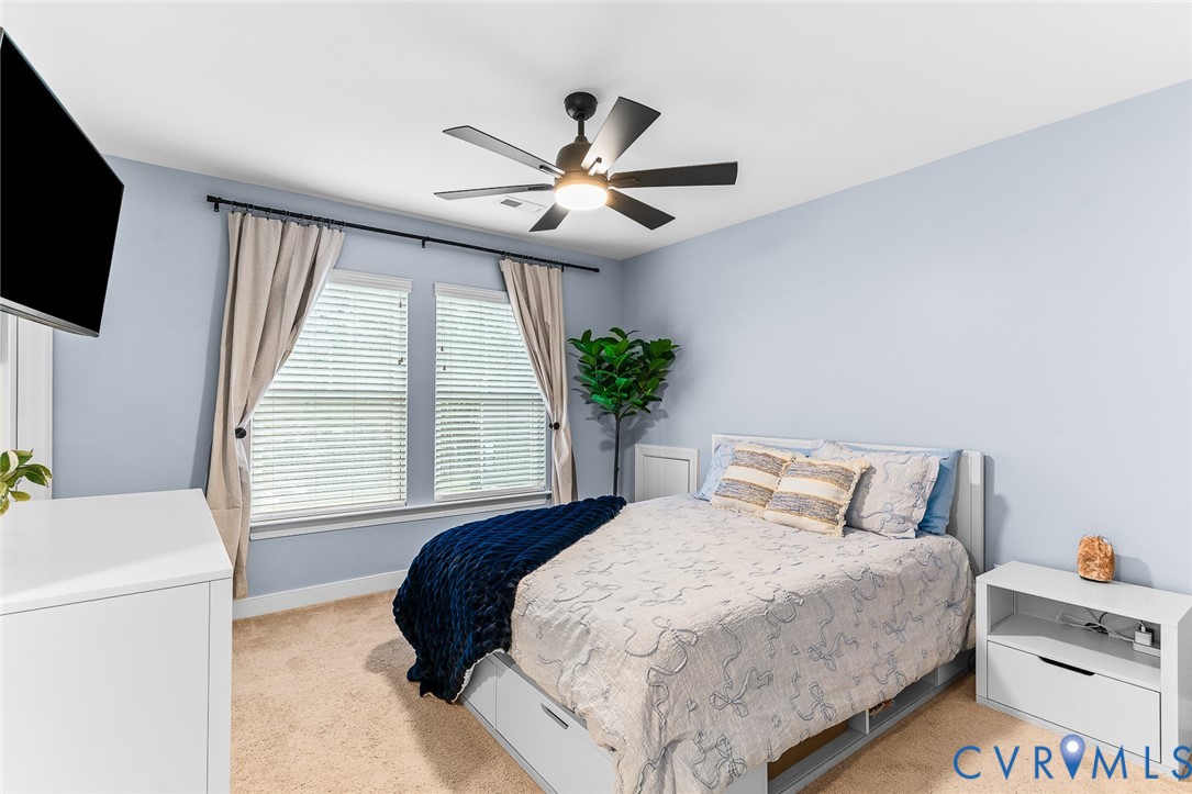 4801 Hidden Falls Ct