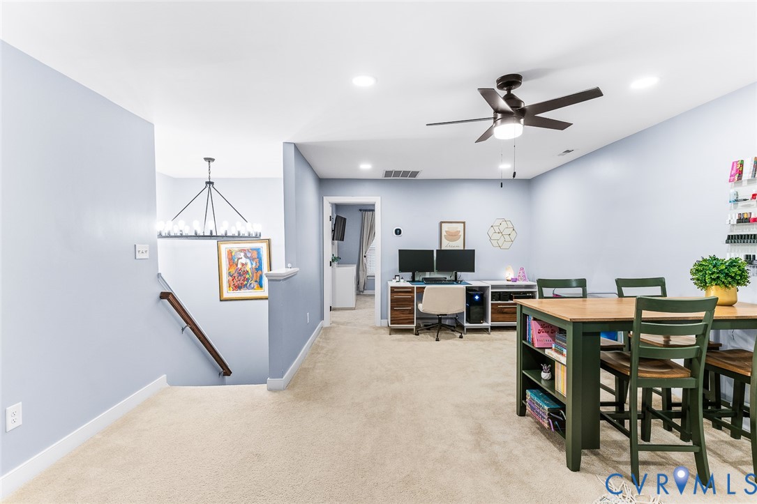 4801 Hidden Falls Ct