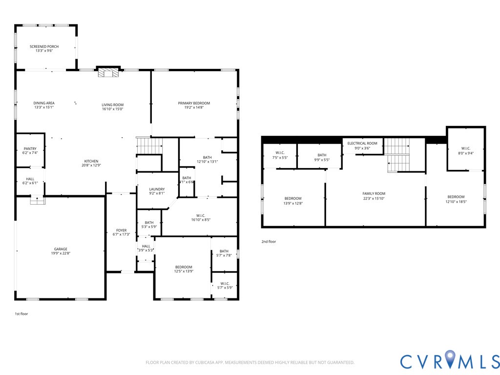 4801 Hidden Falls Ct