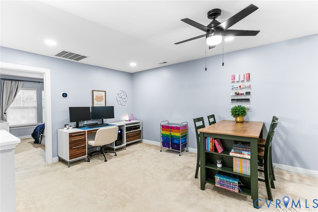 4801 Hidden Falls Ct