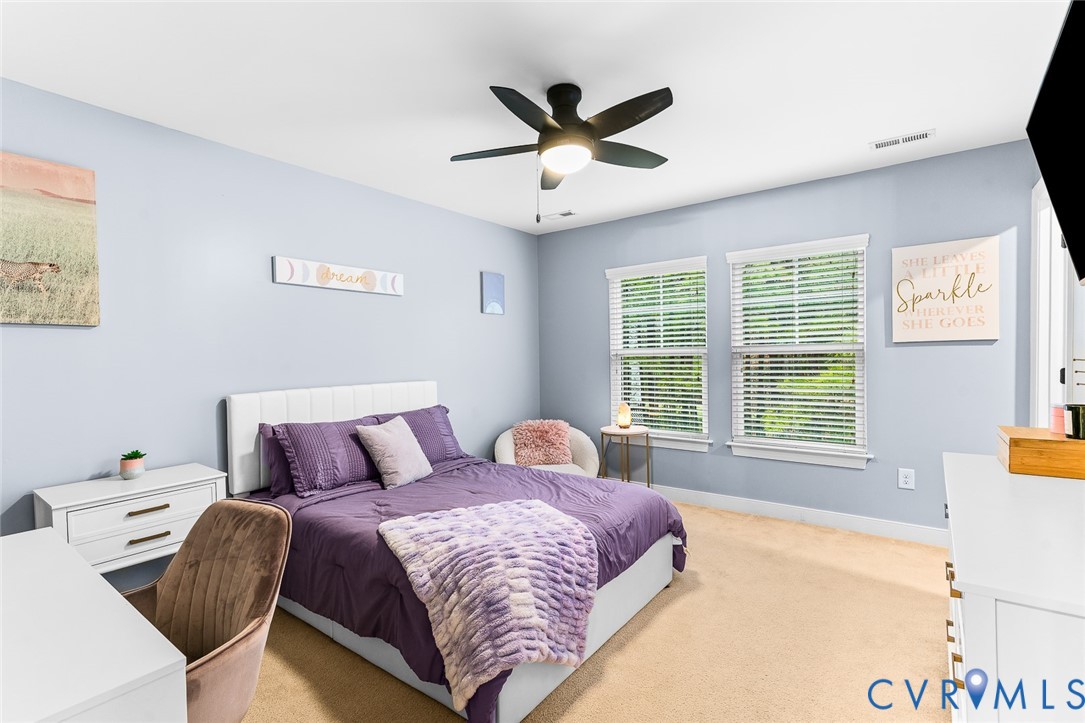 4801 Hidden Falls Ct