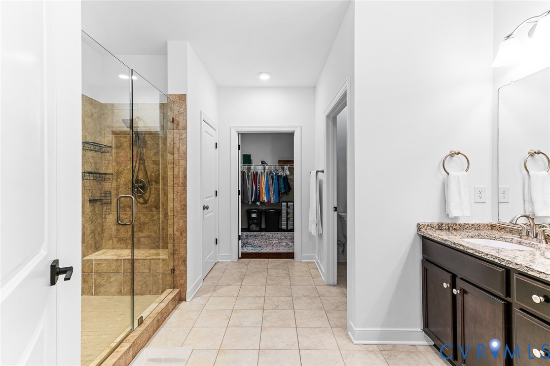 4801 Hidden Falls Ct