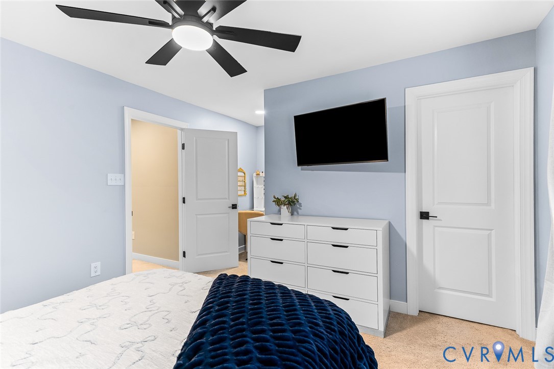 4801 Hidden Falls Ct