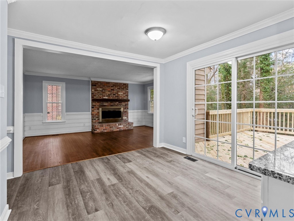 13613 Quail Hollow Ln
