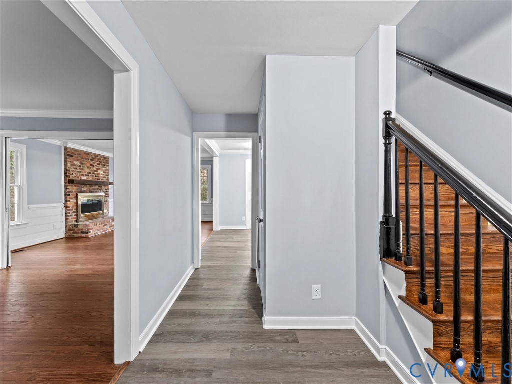 13613 Quail Hollow Ln